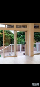 17709159036791d9ea-90e8-4f84-a267-8f9a092a8e4c.jpeg 漣山 THE CRESCENT II - 28NTS – 香港北部都會區