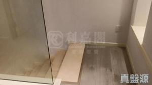 1770915905978102b9-84e0-4a95-9ada-9593647f00e7.jpeg 漣山 THE CRESCENT II - 28NTS – 香港北部都會區