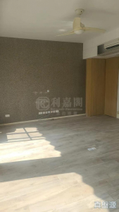 17709159074ba528c4-497b-4aff-a737-0dd9887e138c.jpeg 漣山 THE CRESCENT II - 28NTS – 香港北部都會區