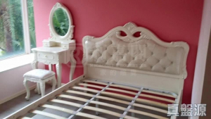 1770915908e2337421-0433-4a27-a392-fe98a4a50aba.jpeg 漣山 THE CRESCENT II - 28NTS – 香港北部都會區