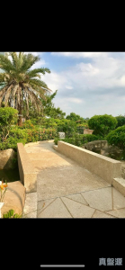 1770915916371ef98f-cec4-4b80-a9bf-cf93de6851d3.jpeg 漣山 THE CRESCENT II - 28NTS – 香港北部都會區