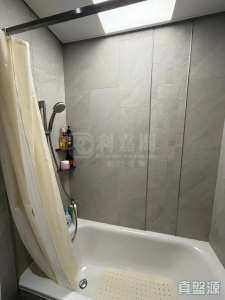 17709160563bea1c58-d5e3-4809-ac0b-4c7f0702b49d.jpeg 飛揚 1期 1座 - 28NTS – 香港北部都會區