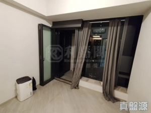 177091636439c84680-5587-43e6-ad1a-f0efe7bb5240.jpeg 帝御 2期 帝御‧星濤 1座 - 28NTS – 香港北部都會區