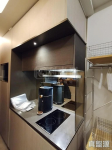 1770916365f7b7ac15-a226-4140-8144-493efe2db290.jpeg 帝御 2期 帝御‧星濤 1座 - 28NTS – 香港北部都會區