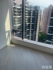 17709165040ec007dd-bce9-4724-bbc8-40d5bb72937a.jpeg 帝御 3期 帝御‧嵐天 6座 - 28NTS – 香港北部都會區