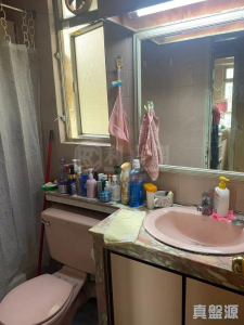 1770916828acbe46e3-a391-4cf0-bb58-47f291ac4402.jpeg 葵康苑 葵明閣 (A座) - 28NTS – 香港北部都會區