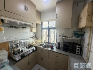 177091747536fc144b-b43a-49ef-8494-c3048d9c61f7.jpeg 錦繡/加州/葡萄園 - 28NTS – 香港北部都會區