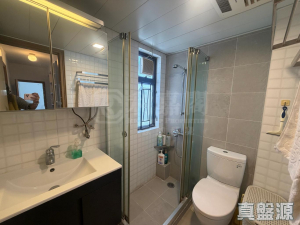 177091747639c73d24-37d7-4df5-8bbc-638083d73e91.jpeg 錦繡/加州/葡萄園 - 28NTS – 香港北部都會區