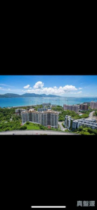 17709175499ac4aa8f-ecb7-48dd-bf86-40691ea8727e.jpeg OMA BY THE SEA 1座 - 28NTS – 香港北部都會區