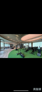 1770917550602b93c7-8af9-4c1f-b110-5d9fb4a8e790.jpeg OMA BY THE SEA 1座 - 28NTS – 香港北部都會區