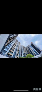 177091755190ab493b-e9f4-4c60-bbd7-aaa50ed046d6.jpeg OMA BY THE SEA 1座 - 28NTS – 香港北部都會區