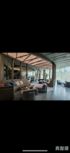 17709175520715983f-9253-4492-adbf-ed926158cfa5.jpeg OMA BY THE SEA 1座 - 28NTS – 香港北部都會區