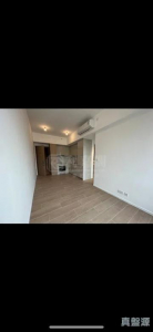 177091755333794ff3-9dcc-4af3-a68f-f9394424d1ad.jpeg OMA BY THE SEA 1座 - 28NTS – 香港北部都會區