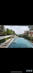 1770917553ea961c6d-608f-4388-8a11-8bdd8d07a28b.jpeg OMA BY THE SEA 1座 - 28NTS – 香港北部都會區