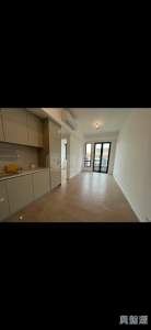 17709175549e172552-c9e2-4985-8843-b4f73e01387c.jpeg OMA BY THE SEA 1座 - 28NTS – 香港北部都會區