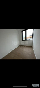 17709175555ee4fce7-b9a8-48a6-ae28-1330539da4c0.jpeg OMA BY THE SEA 1座 - 28NTS – 香港北部都會區