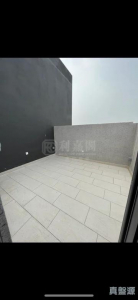 1770917556e670dc07-e1c1-4f9a-b7bc-0a11e84f224d.jpeg OMA BY THE SEA 1座 - 28NTS – 香港北部都會區