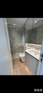 1770917557b94fc67b-3aa5-46c1-b501-a736358fdffc.jpeg OMA BY THE SEA 1座 - 28NTS – 香港北部都會區