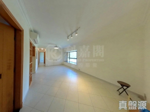 17709175955268187e-93e5-4c9c-8ee7-32b08bfb2dfa.jpeg 愛琴海岸 2座 - 28NTS – 香港北部都會區