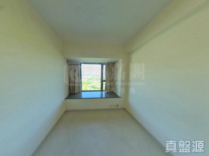 1770917600830ffc60-20a3-4079-bec5-b9aa503c5d11.jpeg 愛琴海岸 2座 - 28NTS – 香港北部都會區