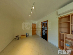 17709176038bef0656-7e3e-4394-9d56-ba63f9560f90.jpeg 愛琴海岸 2座 - 28NTS – 香港北部都會區