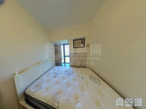 17709176051cfcce9e-8e2c-4a0f-be8d-848af8b91196.jpeg 愛琴海岸 2座 - 28NTS – 香港北部都會區