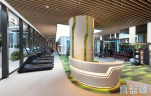 177091774603d7dc65-e023-4e7f-a682-877ac4a5778d.jpeg 帝御 2期 帝御‧星濤 2座 - 28NTS – 香港北部都會區