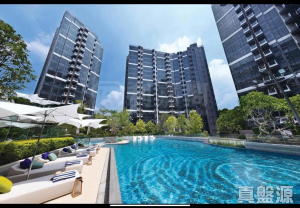 1770917752df1d73f6-f4c1-481d-b220-de846b9d17c9.jpeg 帝御 2期 帝御‧星濤 2座 - 28NTS – 香港北部都會區