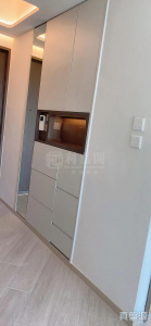 17709177548d1b004a-514c-4c3a-b862-cb301f087ca7.jpeg 帝御 2期 帝御‧星濤 2座 - 28NTS – 香港北部都會區