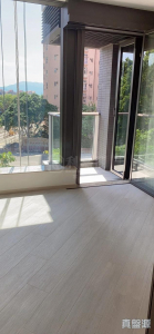 1770917755046f8ad9-e2fd-4160-b321-32f616cfd30d.jpeg 帝御 2期 帝御‧星濤 2座 - 28NTS – 香港北部都會區