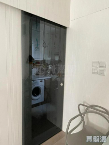 1770918360806b1ac2-5e7e-475d-96a0-a39eb63c9213.jpeg 寶石大廈 2座 - 28NTS – 香港北部都會區