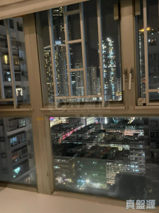 1770918362b9d0721c-a136-4bdd-aefd-c0f42d55ae75.jpeg 寶石大廈 2座 - 28NTS – 香港北部都會區