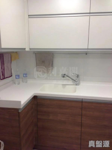 17709183706af377f4-b8cb-4497-9ff7-aacaba0ced94.jpeg 寶石大廈 2座 - 28NTS – 香港北部都會區