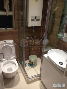 177091837129b659e1-a592-4561-a2ac-b660d21d8277.jpeg 寶石大廈 2座 - 28NTS – 香港北部都會區