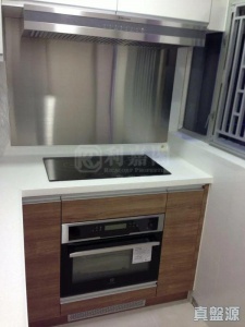 17709183724c2f22bb-736e-497a-a599-3078b375dbe2.jpeg 寶石大廈 2座 - 28NTS – 香港北部都會區