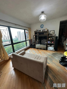 1770918850a02a7901-4fe2-424e-a320-9265970c917a.jpeg 愛琴海岸 3座 - 28NTS – 香港北部都會區