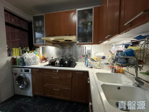 1770918851c4eec64c-d805-484f-bd0e-f8a864ad83b9.jpeg 愛琴海岸 3座 - 28NTS – 香港北部都會區