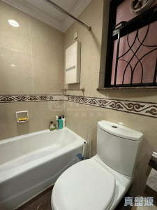 17709188532d26f889-3755-43b6-87a2-70d73a37fb44.jpeg 愛琴海岸 3座 - 28NTS – 香港北部都會區