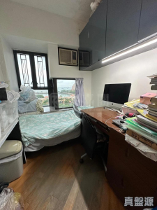 17709188566b1978fd-7cd7-410e-9503-a007b4015126.jpeg 愛琴海岸 3座 - 28NTS – 香港北部都會區