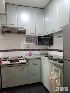 177091891494212cb2-7b8f-4087-aedc-355a2fb9217f.jpeg 翠濤閣 3座 - 28NTS – 香港北部都會區