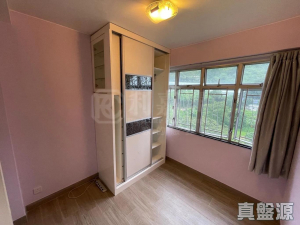 1770918920e1b0d08f-86a2-4c32-8946-dea6fa9d4dad.jpeg 翠濤閣 3座 - 28NTS – 香港北部都會區