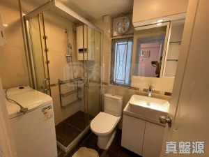 1770918921c392767f-4218-4045-9dab-cf4949f73566.jpeg 翠濤閣 3座 - 28NTS – 香港北部都會區