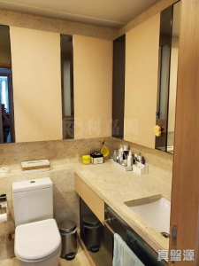 1770918980def33fab-b2db-456a-ad16-6138ad3296a4.jpeg 星堤 10座 - 28NTS – 香港北部都會區