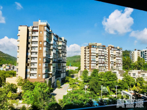 1770918989117e813a-8344-4a73-97c4-40ae5556659c.jpeg 星堤 10座 - 28NTS – 香港北部都會區