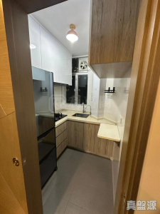 17709190294dbead1e-72ff-4358-b67e-d233a9a52f00.jpeg 愉景新城 1期 2座 - 28NTS – 香港北部都會區