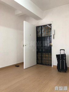 17709192247d5521b3-a483-49d0-9e05-ebcaddde81da.jpeg 昌發大廈 - 28NTS – 香港北部都會區