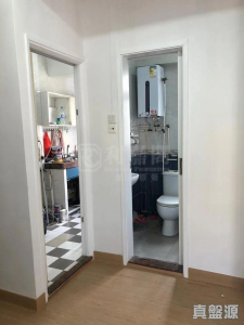 1770919225b8518fee-0167-4e47-9dc0-b502652d47a3.jpeg 昌發大廈 - 28NTS – 香港北部都會區