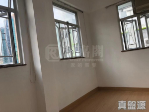 177091922724298b65-086b-49e9-92b4-113a45308313.jpeg 昌發大廈 - 28NTS – 香港北部都會區