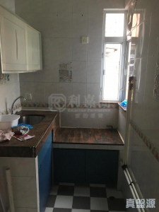 17709192287ce9f3ff-d632-4555-b7b9-d3b0998af271.jpeg 昌發大廈 - 28NTS – 香港北部都會區