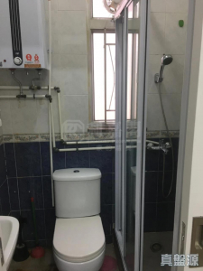 1770919231b0ac440d-28d9-4607-8f6d-d36c698f023d.jpeg 昌發大廈 - 28NTS – 香港北部都會區